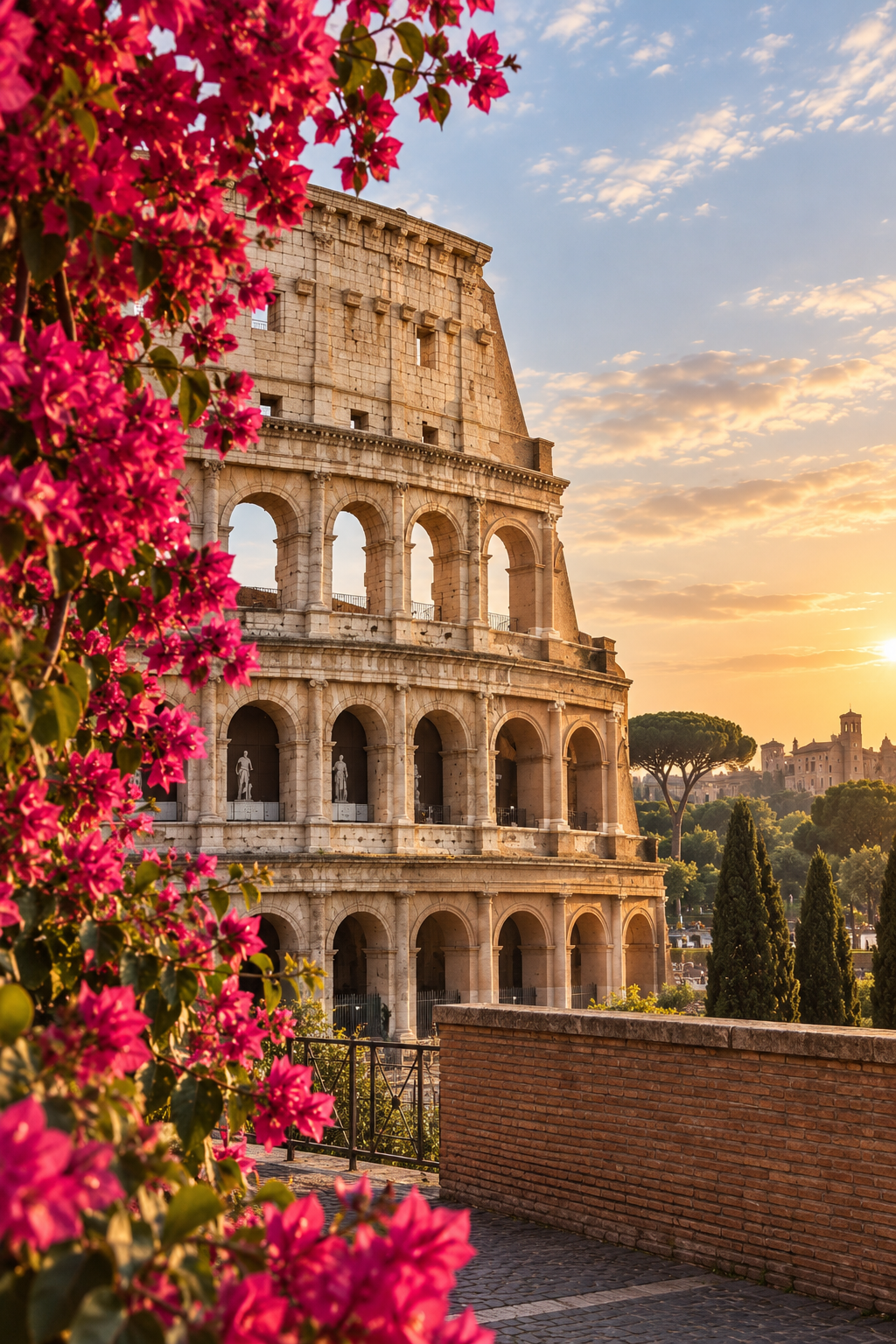 Rome